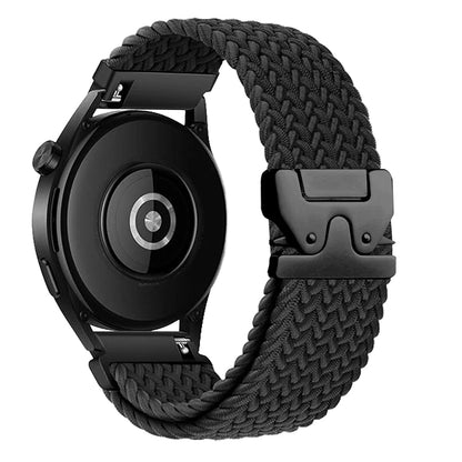 COROS Nylon Braided Watch Bands Replacement Unisex Strap BandsCo Straps