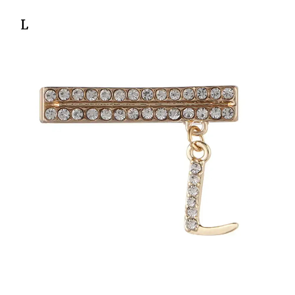 Apple Watch Premium Decorative Charms - Stylish Design BandsCo Straps