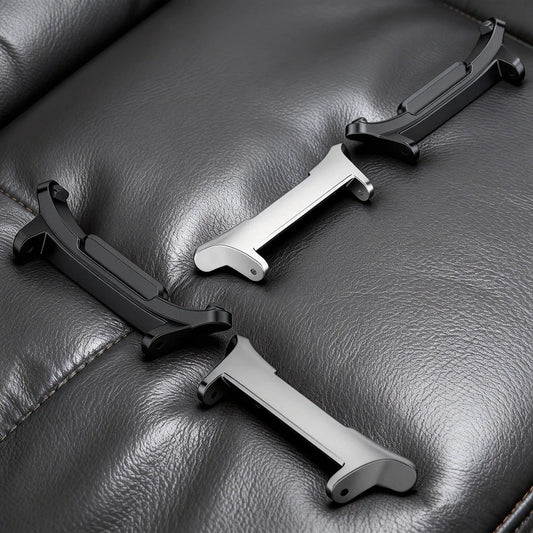 Watch Connector Adapter for Samsung Watch 8/8 classic Wristwatchstraps.co
