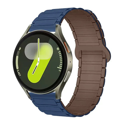 Polar Silicone Watch Band for Polar Smartwatch - Unisex Comfort Strap BandsCo Straps