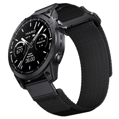 Apple Watch Metal Band – Elegant Durable Steel Strap BandsCo Straps