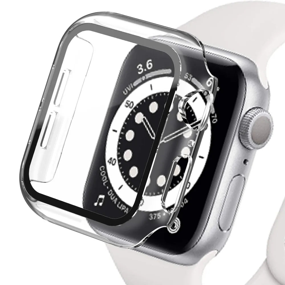 Quality Protective Case For Apple Watches BandsCo Straps
