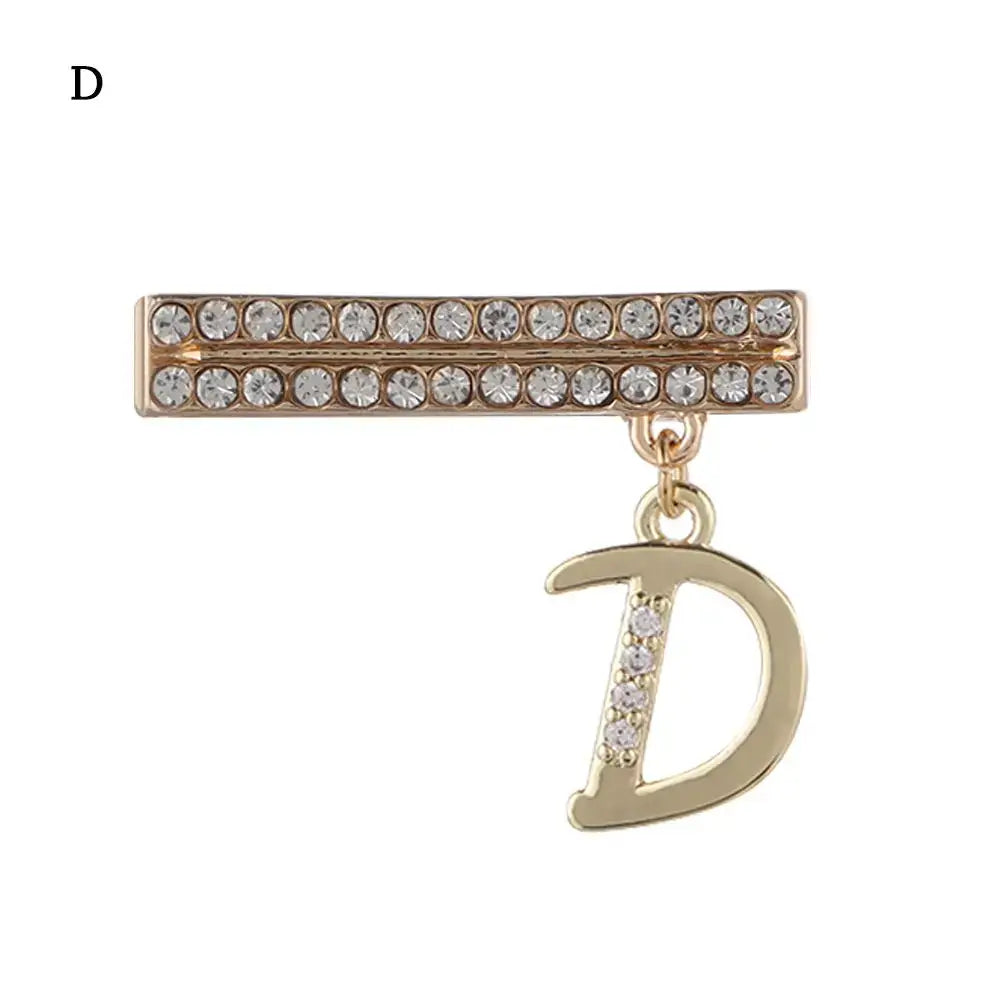 Apple Watch Premium Decorative Charms - Stylish Design BandsCo Straps