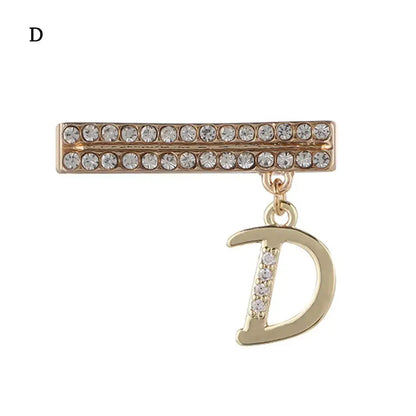 Apple Watch Premium Decorative Charms - Stylish Design BandsCo Straps