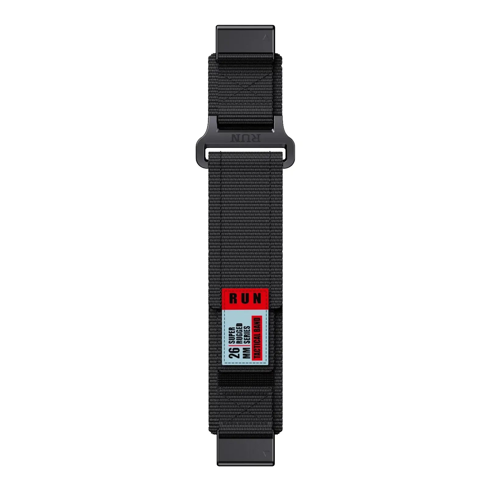 Apple Watch Metal Band – Elegant Durable Steel Strap BandsCo Straps