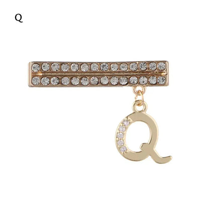 Apple Watch Premium Decorative Charms - Stylish Design BandsCo Straps