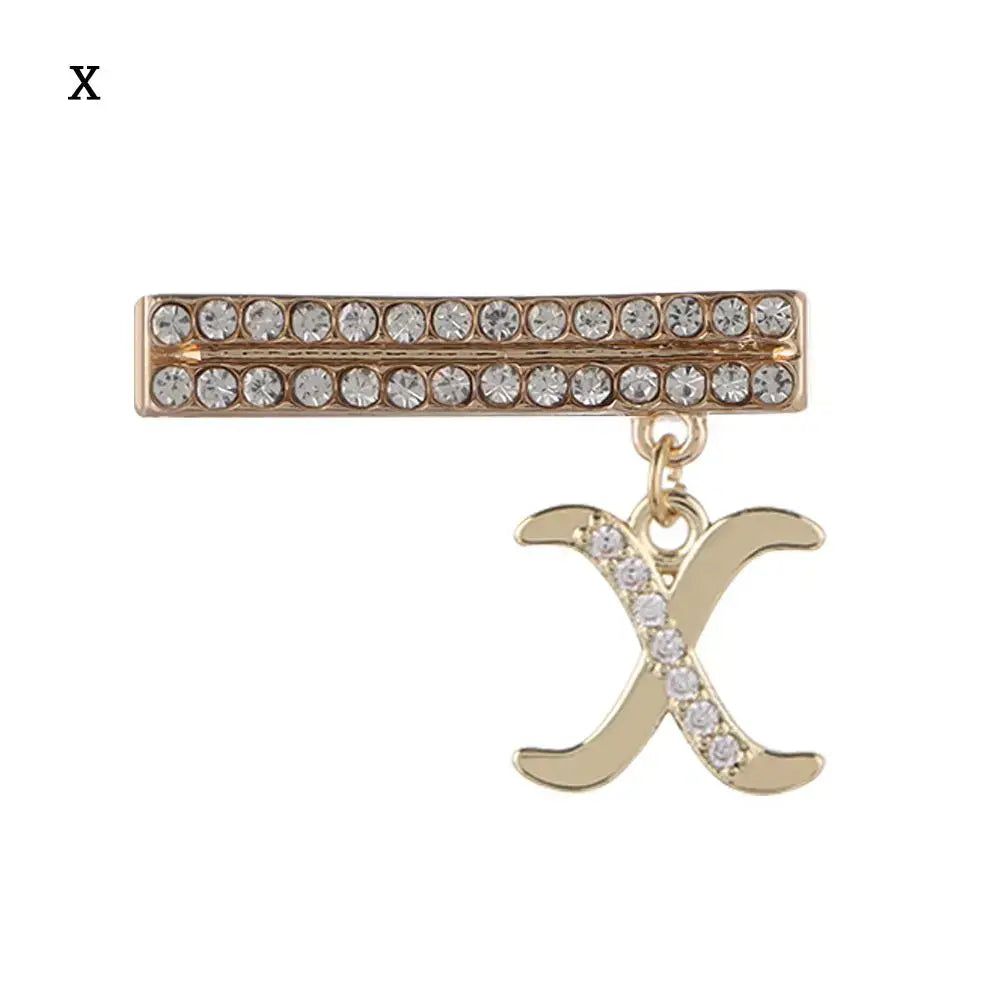 Apple Watch Premium Decorative Charms - Stylish Design BandsCo Straps