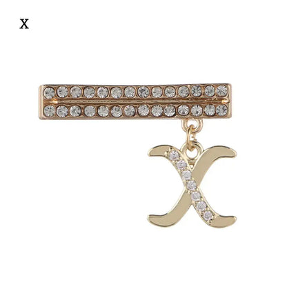 Apple Watch Premium Decorative Charms - Stylish Design BandsCo Straps