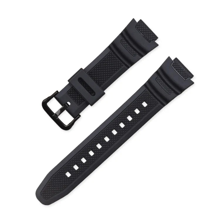 Amazfit Bands Rubber Silicone Watch Strap Replacement For Smartwatch BandsCo Straps