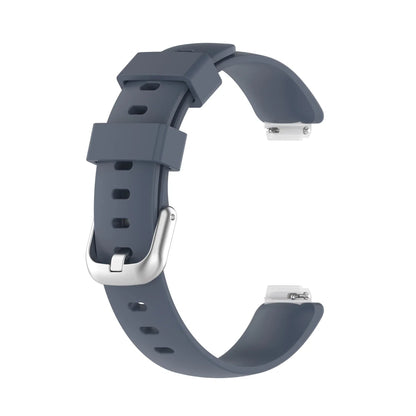 Fitbit Inspire 2, 1, HR Silicone Strap - Comfortable Design BandsCo Straps