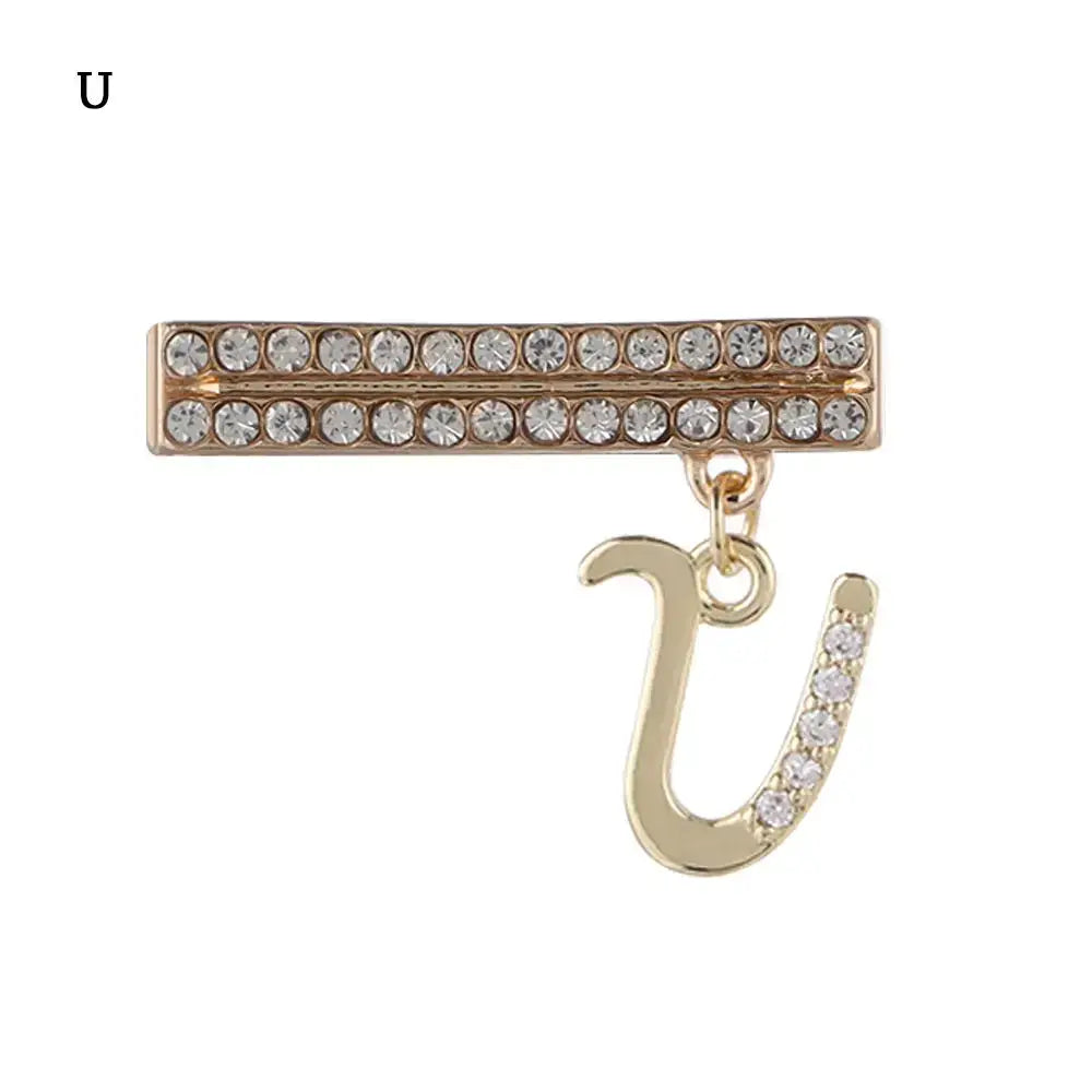 Apple Watch Premium Decorative Charms - Stylish Design BandsCo Straps