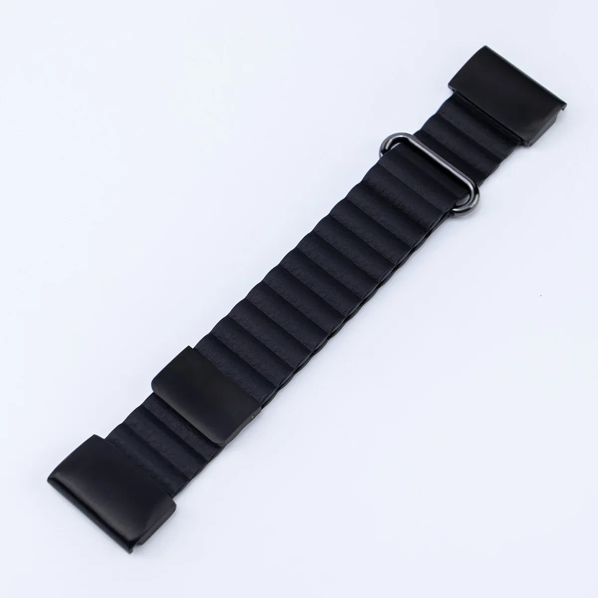 Garmin Leather Band - Premium Comfort Strap BandsCo Straps