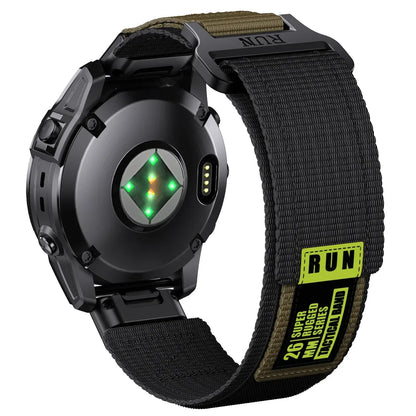 Apple Watch Metal Band – Elegant Durable Steel Strap BandsCo Straps