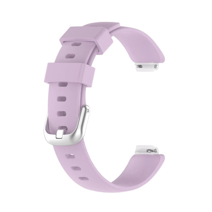 Fitbit Inspire 2, 1, HR Silicone Strap - Comfortable Design BandsCo Straps