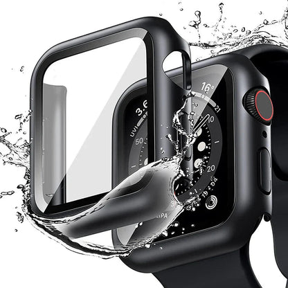 Quality Protective Case For Apple Watches BandsCo Straps