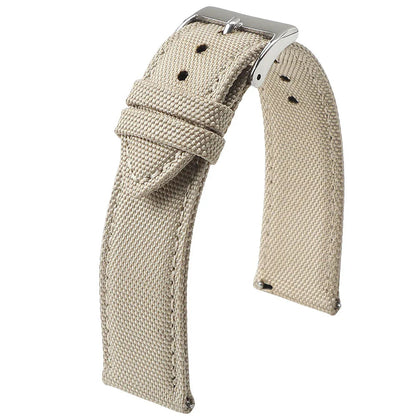 COROS Nylon Sailcloth Watch Bands - Quick Release Strap Waterproof Sport BandsCo Straps