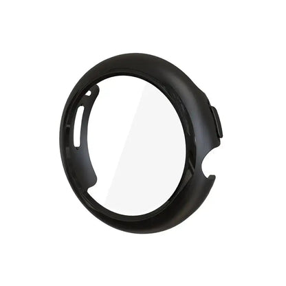 Google Pixel Watch Protective Case - Durable Cover BandsCo Straps