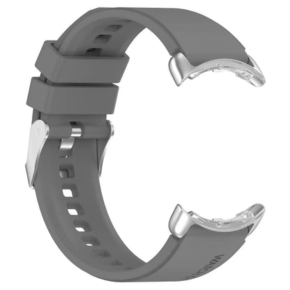 Google Pixel Silicone Strap - Soft, Flexible, Stylish Design BandsCo Straps