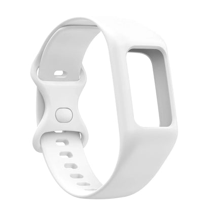 Fitbit Charge 6 5 4 3 Silicone Sports Band BandsCo Straps
