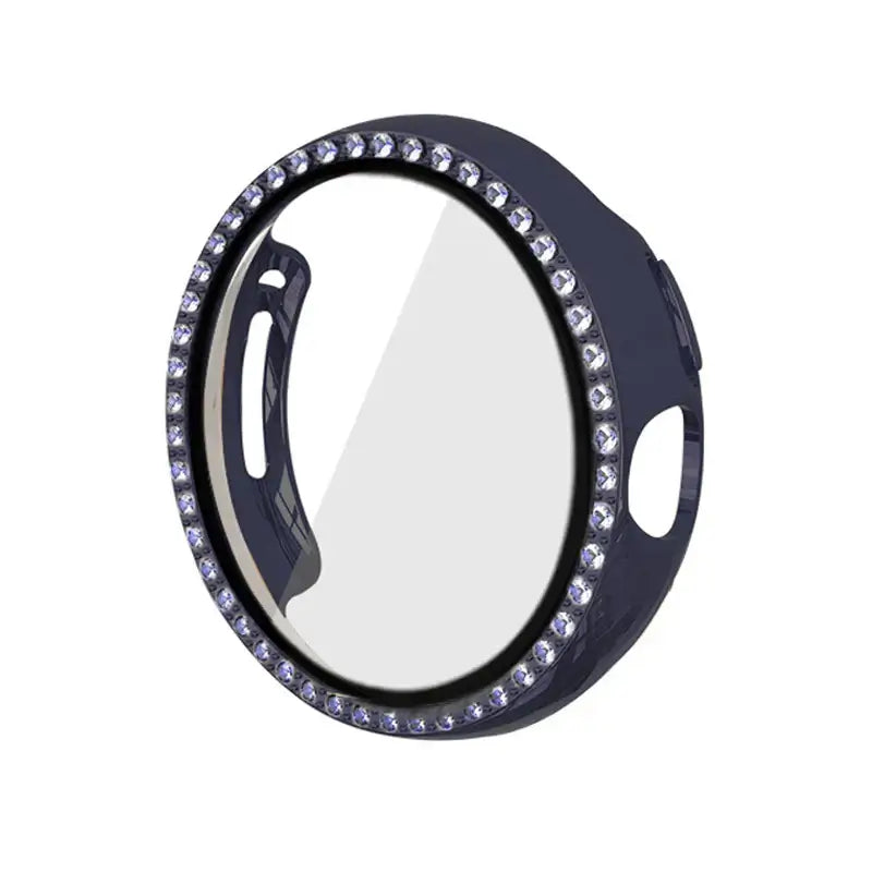 Google Pixel Watch Bling Case - Stylish, Durable Protection BandsCo Straps