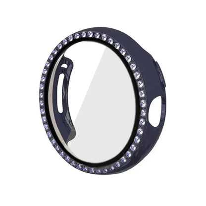 Google Pixel Watch Bling Case - Stylish, Durable Protection BandsCo Straps