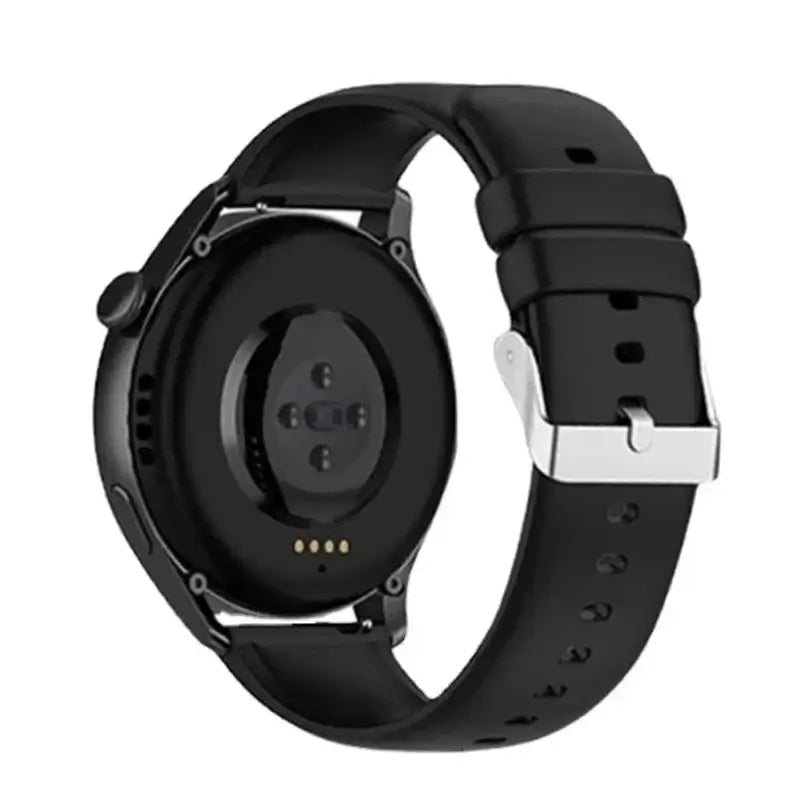 Amazfit Bands Silicone Watch Strap Universal Comfort Wristband BandsCo Straps