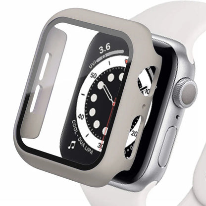 Quality Protective Case For Apple Watches BandsCo Straps