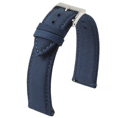 OnePlus Smartwatch Nylon Quick Release Sport Watch Band Men Women BandsCo Straps