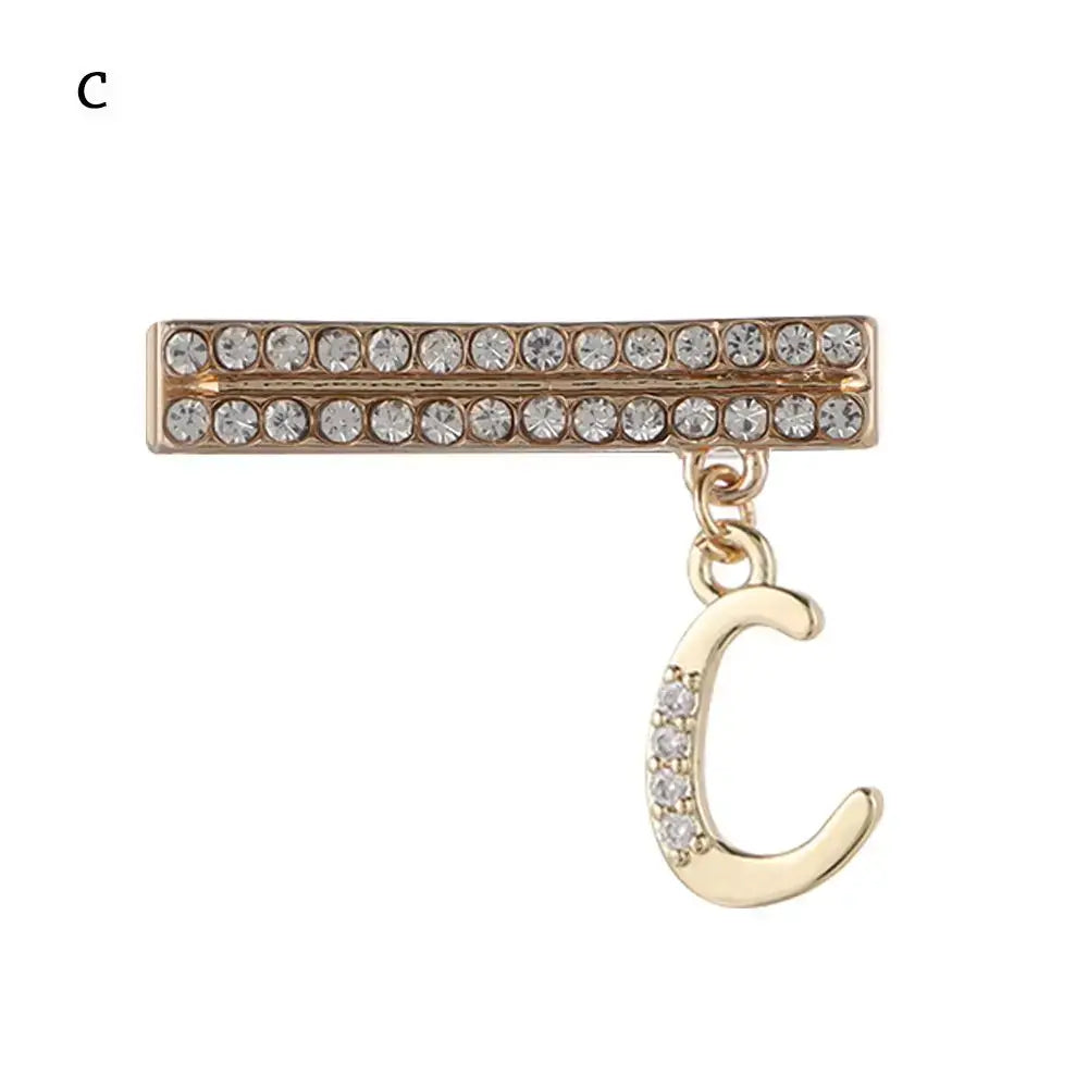 Apple Watch Premium Decorative Charms - Stylish Design BandsCo Straps
