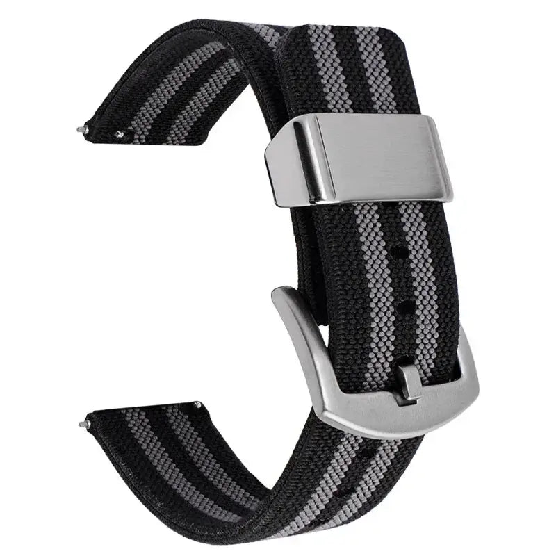 Huawei Watch Nylon Band - Stylish, Durable, Versatile Design BandsCo Straps