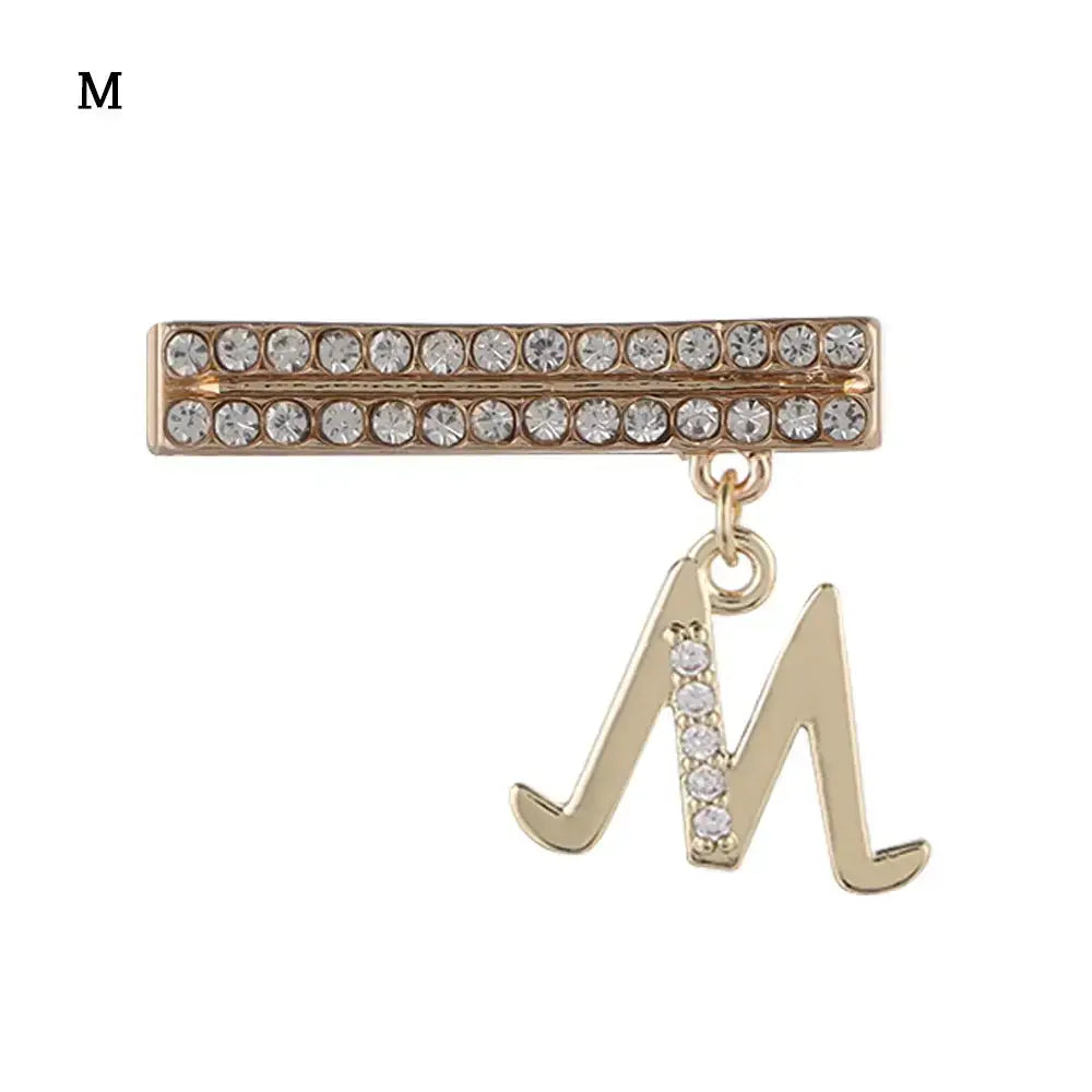 Apple Watch Premium Decorative Charms - Stylish Design BandsCo Straps
