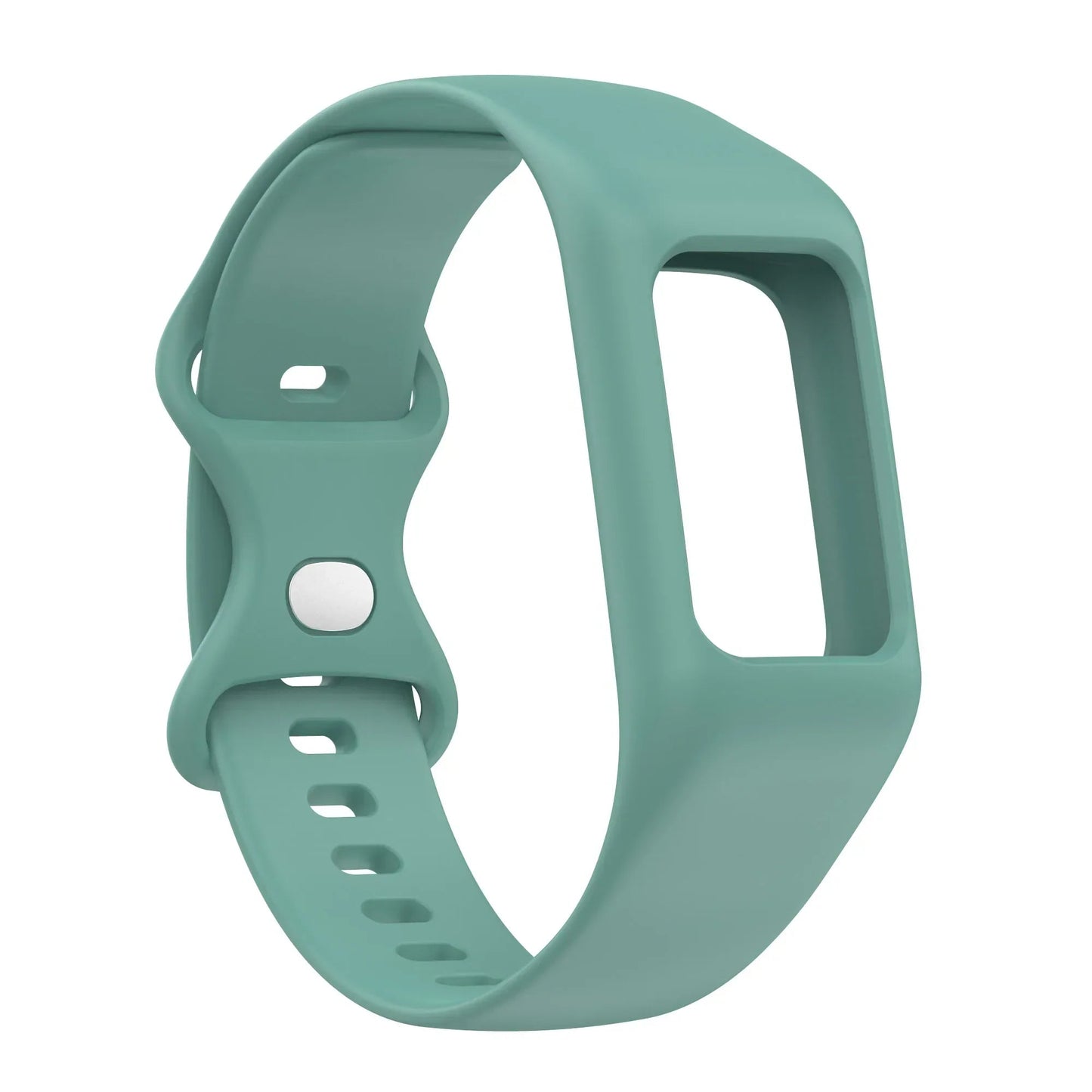 Fitbit Charge 6 5 4 3 Silicone Sports Band BandsCo Straps