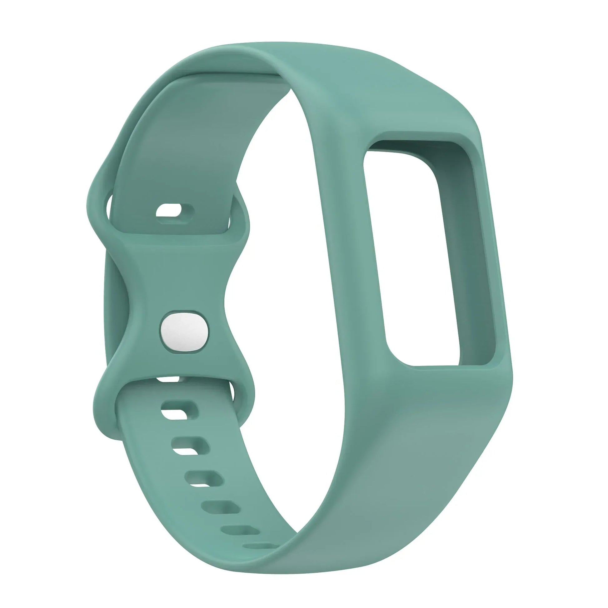 Fitbit Charge 6 5 4 3 Silicone Sports Band BandsCo Straps