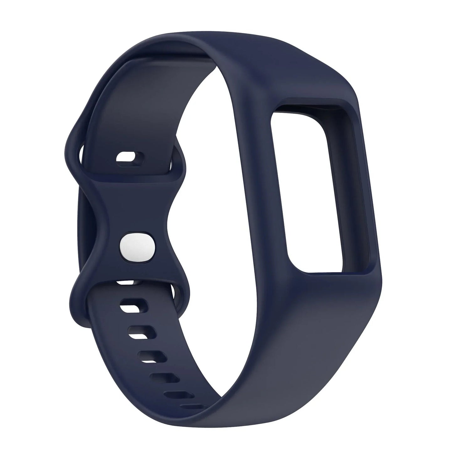 Fitbit Charge 6 5 4 3 Silicone Sports Band BandsCo Straps