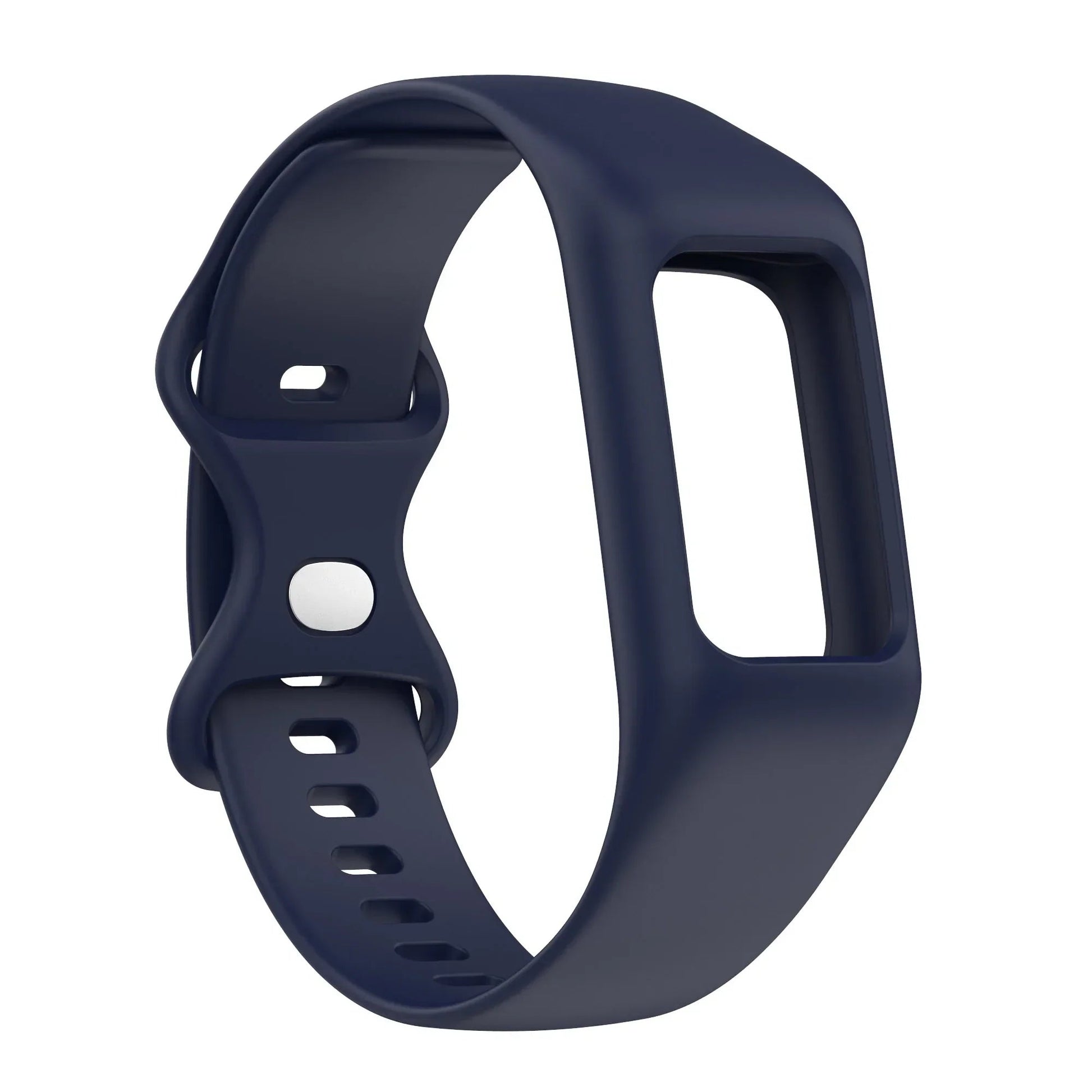 Fitbit Charge 6 5 4 3 Silicone Sports Band BandsCo Straps