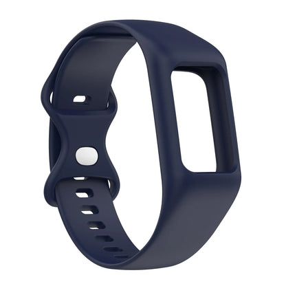 Fitbit Charge 6 5 4 3 Silicone Sports Band BandsCo Straps