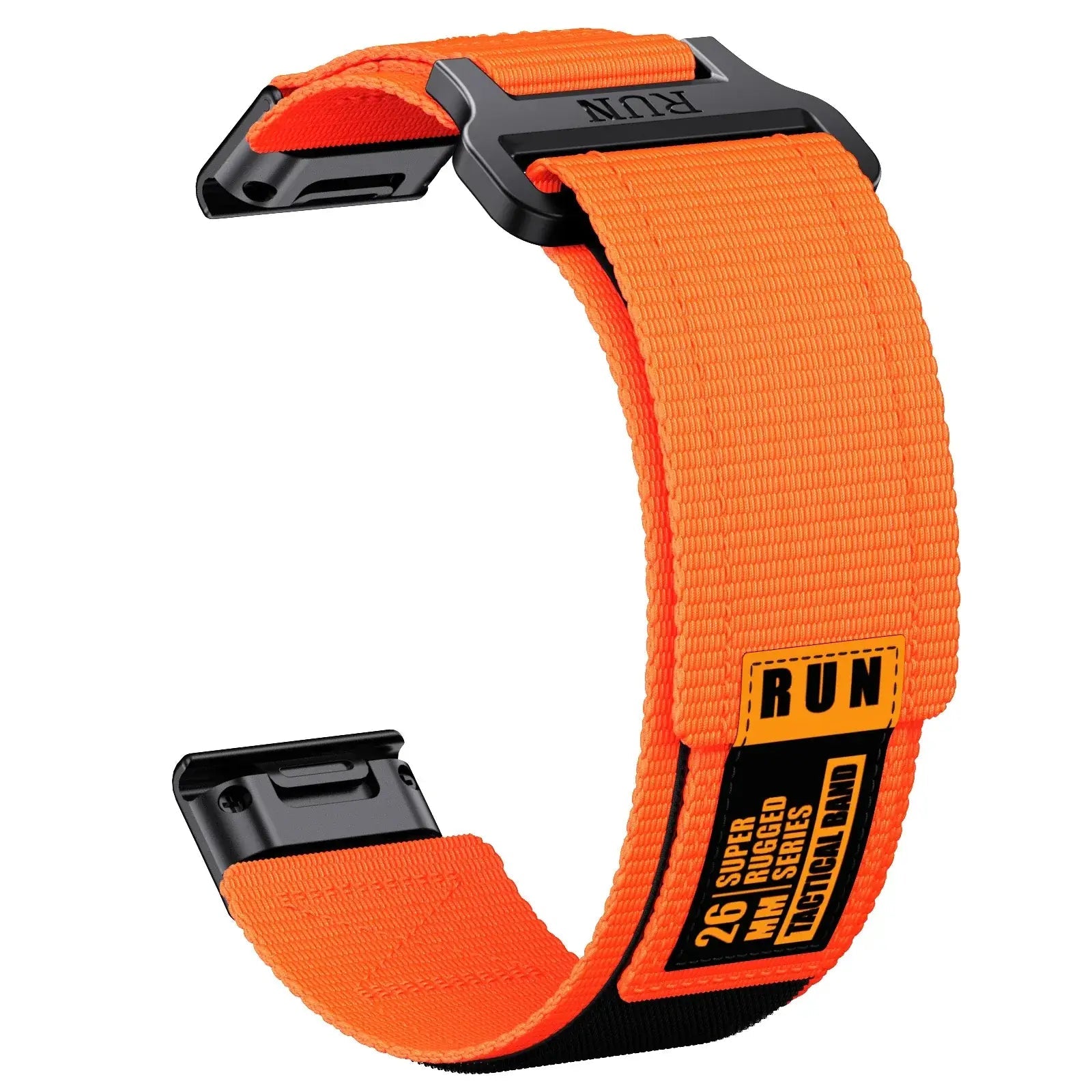 Apple Watch Metal Band – Elegant Durable Steel Strap BandsCo Straps