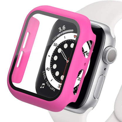 Quality Protective Case For Apple Watches BandsCo Straps