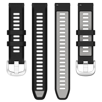 COROS Watch Band Replacement Strap For COROS Smartwatch Adjustable Comfort Fit BandsCo Straps
