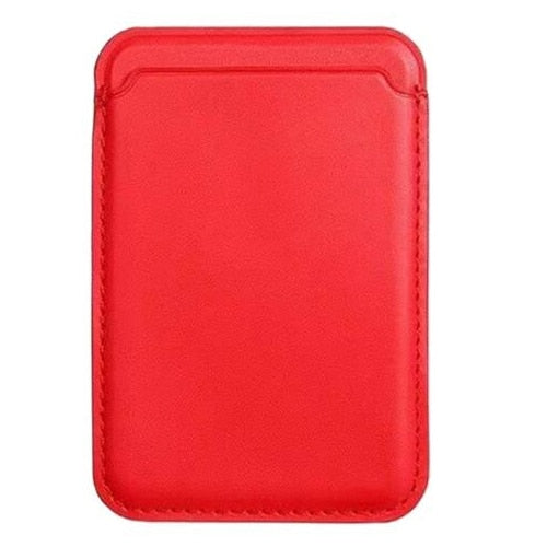 Wallet for Magsafe Magnetic Card Holder - Wristwatchstraps.co