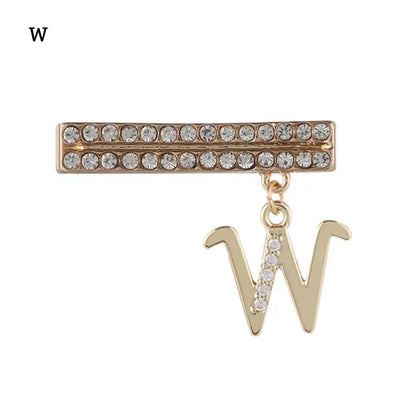 Apple Watch Premium Decorative Charms - Stylish Design BandsCo Straps
