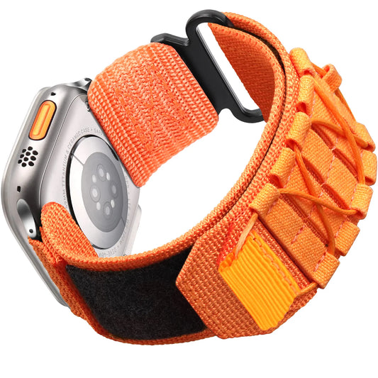 Watch 2025 strap co