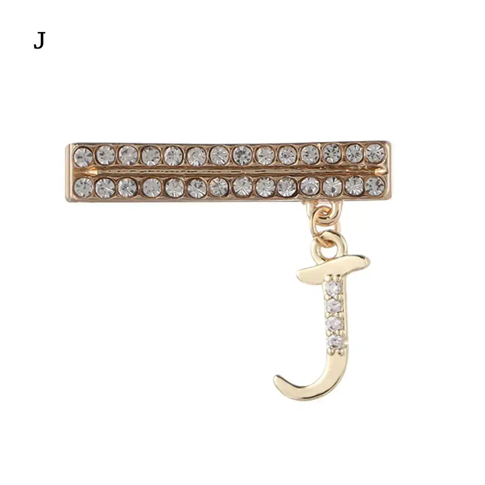 Apple Watch Premium Decorative Charms - Stylish Design BandsCo Straps