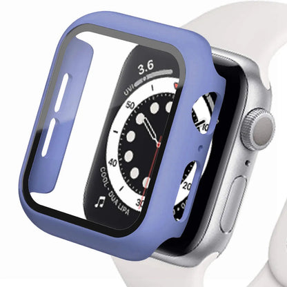 Quality Protective Case For Apple Watches BandsCo Straps