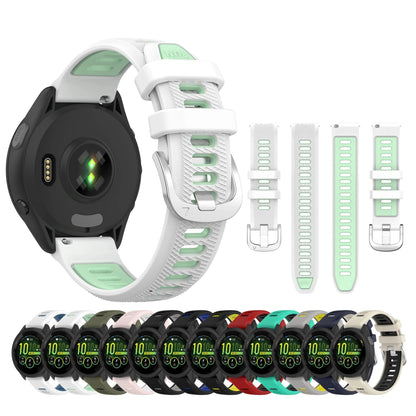 COROS Watch Band Replacement Strap For COROS Smartwatch Adjustable Comfort Fit BandsCo Straps