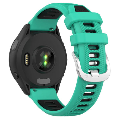 COROS Watch Band Replacement Strap For COROS Smartwatch Adjustable Comfort Fit BandsCo Straps