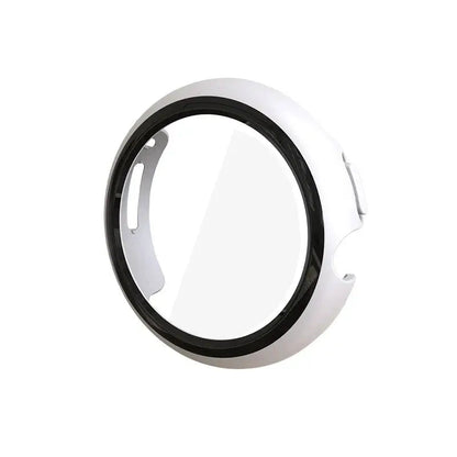 Google Pixel Watch Protective Case - Durable Cover BandsCo Straps