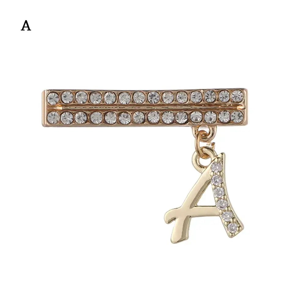 Apple Watch Premium Decorative Charms - Stylish Design BandsCo Straps