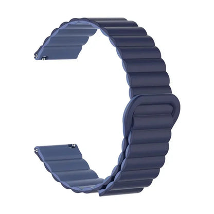 COROS Magnetic Loop Band for GTS4 GTS3 GTS2 Mini GTR4 GTR2 Series BandsCo Straps
