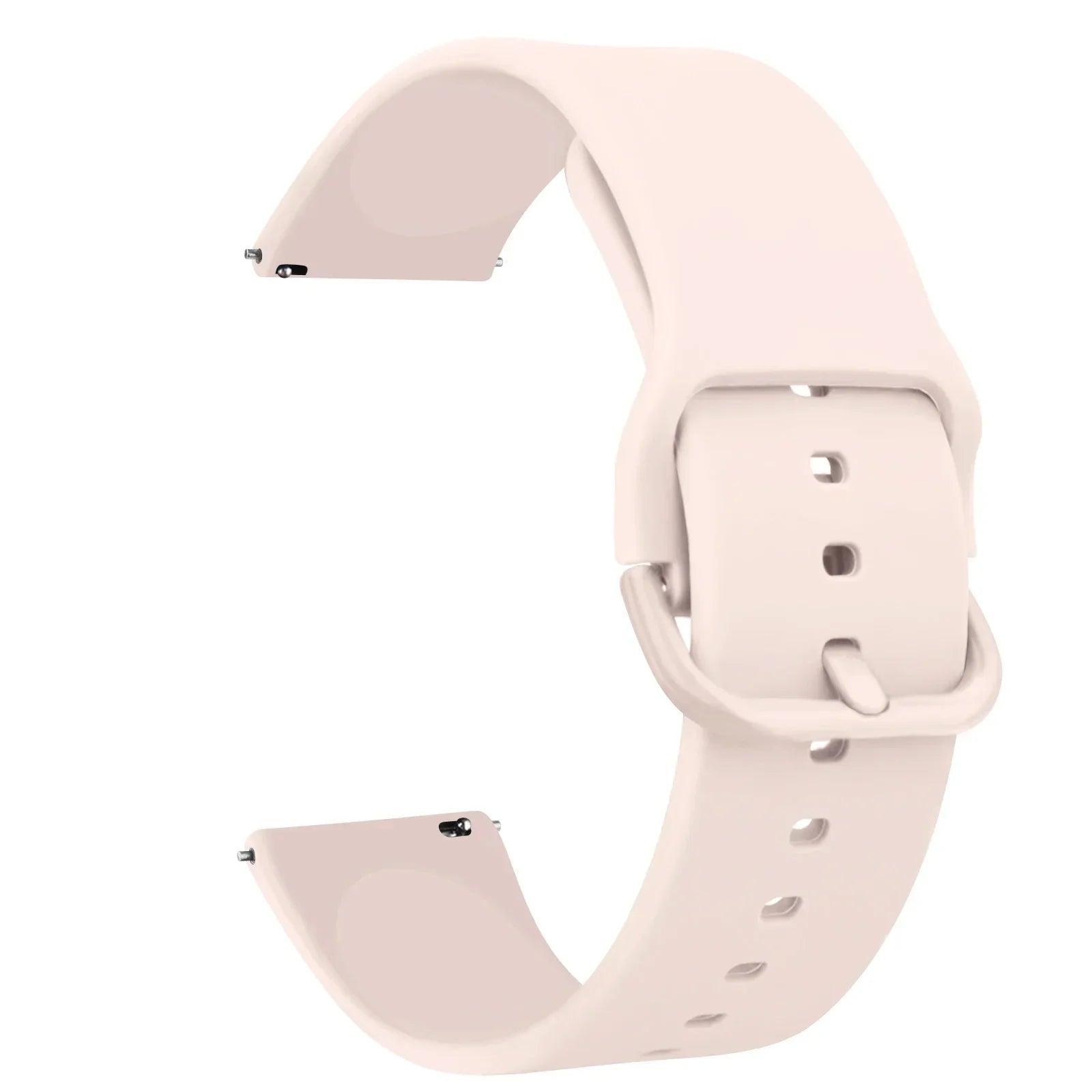 COROS Silicone Band For Smartwatch Replacement Sport Strap BandsCo Straps